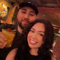 RIP MAMBA (@drewjuarez) 's Twitter Profile