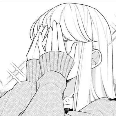 ho_n_ne_459's profile picture. 原神┊︎ゼンゼロ┊︎プロセカ┊︎ちゃんみな┊︎HANA┊︎🐰メン→@S0_m4A ┊︎神絵師様🍊🏜→ @oh_sakekasu56