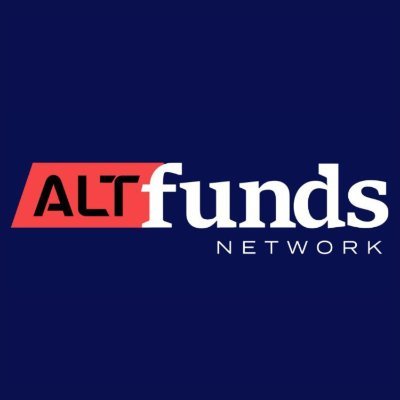 The Alt Funds Investment podcast provides educational resources for emerging investment managers and insights for experienced investment advisors.
