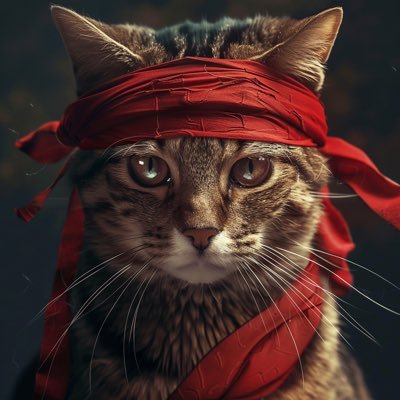@CryptoNinja2574