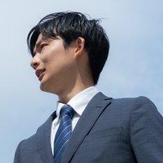 Tech・AI・WebMarketing 📢