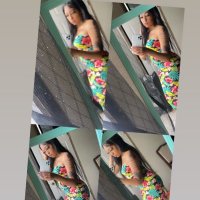 !π Skylar Mommie (@craydarealist) 's Twitter Profile