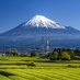 AGCT Inc.(Aoi Gin Craft Technology ) (@aoi_gin_jpn) Twitter profile photo AGCT Inc.(Aoi Gin Craft Technology ) (@aoi_gin_jpn) Twitter profile photo
