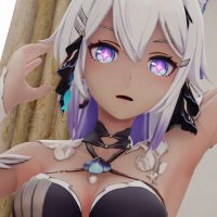An (@pertrify) 's Twitter Profile