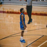 David Clayton (@david0clayton11) 's Twitter Profile Photo David Clayton (@david0clayton11) 's Twitter Profile Photo