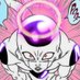 freezer (@freezer_boi) Twitter profile photo freezer (@freezer_boi) Twitter profile photo