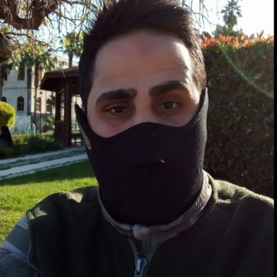 Mahmutnver32729's profile picture. Ya Devlet Başa Ya Kuzgun Leşe 🤘🇹🇷🤘

OSMANLI DEVLETİ YIKILMIŞ DEVLET DEĞİL 
DURDURULMUŞ MEDENİYETTİR 

KORKMAYIN TİTREYİN 🇹🇷🤟🇹🇷