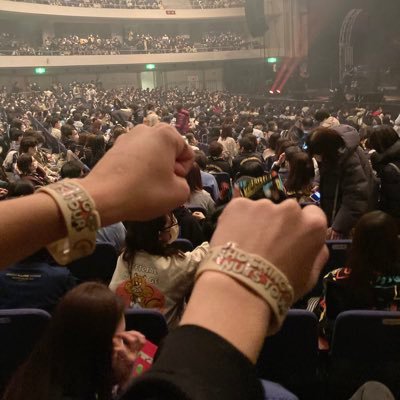 05| 🐨🐱🤍髭男🤍🐻🦍|STAND BY YOU、BROTHERS会員 |5/30日産スタジアム🏟🏟リプ、DM🙆♂️仲良くなりましょ〜🥜