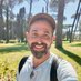 Idan Cohen (@idan_co) Twitter profile photo