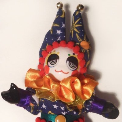 Eclipseinspace's profile picture. 