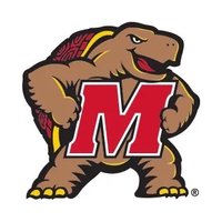 NAHJ_UMD (@umd_nahj) 's Twitter Profile