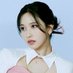 ًsky Profile picture
