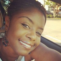 Chaffani Ward (@ceenote78) 's Twitter Profile Photo