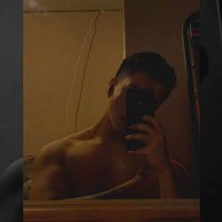 Renax (@renaxgg) 's Twitter Profile