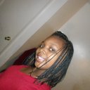 Jada Lindsey - @JadaLindsey1 - Twitter