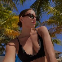AYELEN (@ayelenbraillard) 's Twitter Profile
