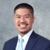 Sakditad “Tew” Saowapa, MD (@sakditadmd) Twitter profile photo Sakditad “Tew” Saowapa, MD (@sakditadmd) Twitter profile photo
