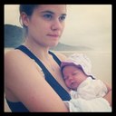 Mel Dunn - @sMeL1012 - Twitter