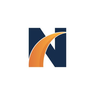 Portal #beritapajak yang berisi berita, analisis dan informasi pajak lainnya yang dikelola secara profesional dengan prinsip jurnalistik.
