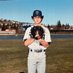 David Wright (@davidwright2026) Twitter profile photo David Wright (@davidwright2026) Twitter profile photo