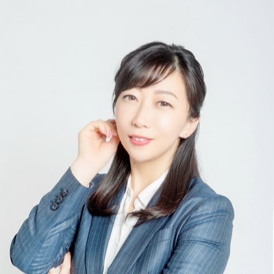 株式会社SUN 代表#宅建士 みやざき塾生#賃貸不動産管理士#空家再生#12年間商社2017年起業#宿泊施設50室運営#賃貸大家業#空家再生 みんなが笑顔で輝く会社を目指している「人生観 /不動産関連情報 空家再生の魅力 /宅建合格記録」楽しく明るい人!スーパーポジティブ 朝ランand耳学!