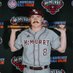 Riley Hood (@rileyhood4) Twitter profile photo Riley Hood (@rileyhood4) Twitter profile photo
