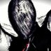 Jack (@jackthetree2) Twitter profile photo Jack (@jackthetree2) Twitter profile photo