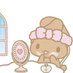 Lylo lvs XH 💗🐒 (@kwak_lylo) Twitter profile photo Lylo lvs XH 💗🐒 (@kwak_lylo) Twitter profile photo