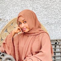 Hanan (@hannan__b) 's Twitter Profile Photo Hanan (@hannan__b) 's Twitter Profile Photo