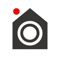 Camera House (@camerahouse) 's Twitter Profile