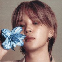 Ela Park (@d_ela3) 's Twitter Profile