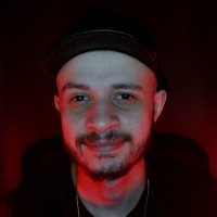 Kromer (@kromeroficial) 's Twitter Profile Photo Kromer (@kromeroficial) 's Twitter Profile Photo