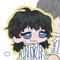 キャベツ海栗 (@akai_ichiya) 's Twitter Profile Photo