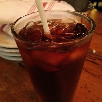 HAILtotheCUH's profile picture. 