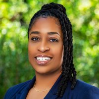 Allie Boyd, Ed.S. (@mrs_aaboyd) 's Twitter Profile