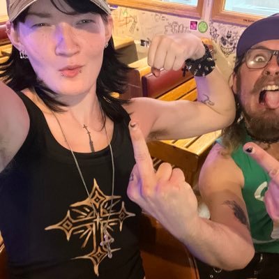 gouachegal's profile picture. 