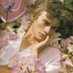 Effeminato (@effeminato) Twitter profile photo Effeminato (@effeminato) Twitter profile photo