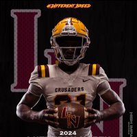 Karvon Jefferson (@karvonj) 's Twitter Profile Photo Karvon Jefferson (@karvonj) 's Twitter Profile Photo