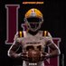 Karvon Jefferson (@karvonj) Twitter profile photo Karvon Jefferson (@karvonj) Twitter profile photo