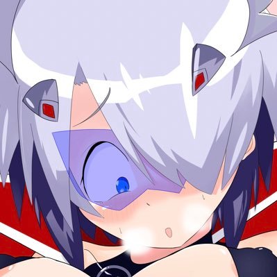 ゆぅぅぅ先生⚡️ 💜☪アサナンじゃよ〜さんのプロフィール画像
