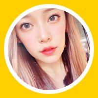 Mako (@mako9797c) 's Twitter Profile