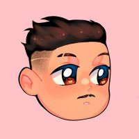 Felpo 💫 (@felpsqn) 's Twitter Profile