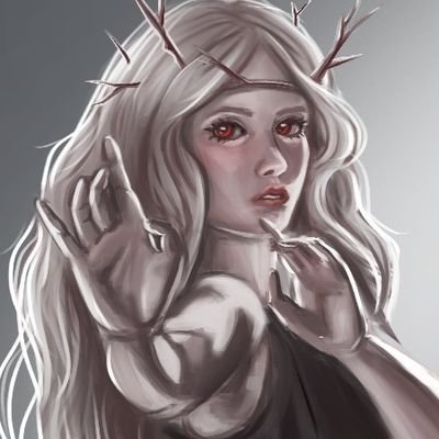 akizomi | looking for ARTMOOTS 💖さんのプロフィール画像
