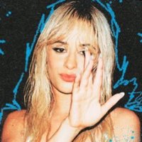 Camila Cabello Central (@cabellocentral) Twitter profile photo
