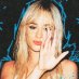 Camila Cabello Central (@cabellocentral) Twitter profile photo Camila Cabello Central (@cabellocentral) Twitter profile photo