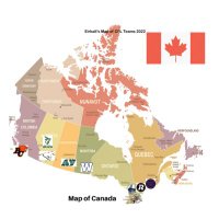 CFL Expansion ๐จ๐ฆ (@cfl_expansion) 's Twitter Profile Photo CFL Expansion ๐จ๐ฆ (@cfl_expansion) 's Twitter Profile Photo
