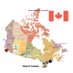 CFL Expansion 🇨🇦 (@cfl_expansion) Twitter profile photo CFL Expansion 🇨🇦 (@cfl_expansion) Twitter profile photo