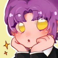 Julie (@raspberryhippy) 's Twitter Profile