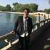 Eric (@jianmafanghu) Twitter profile photo Eric (@jianmafanghu) Twitter profile photo