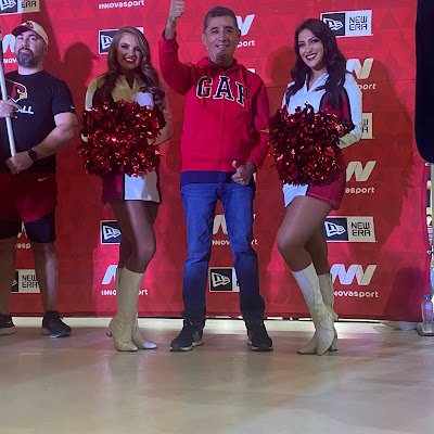 LescasRoy's profile picture. 